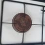 Bottle/Propane Gas Hob Image 9