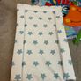 Toys & Changing mat Image 2