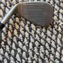 WANT GONE. TaylorMade m4 pitching wedge Image 3