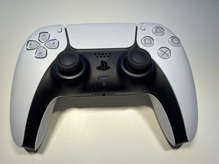PS5 Slim Digital
