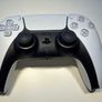 PS5 Slim Digital Image 2
