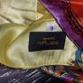 Beautiful maxi dress all colours Image 4
