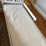 ikea kritter toddler beds (2) Image 2
