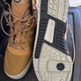 Adidas runners Image 2