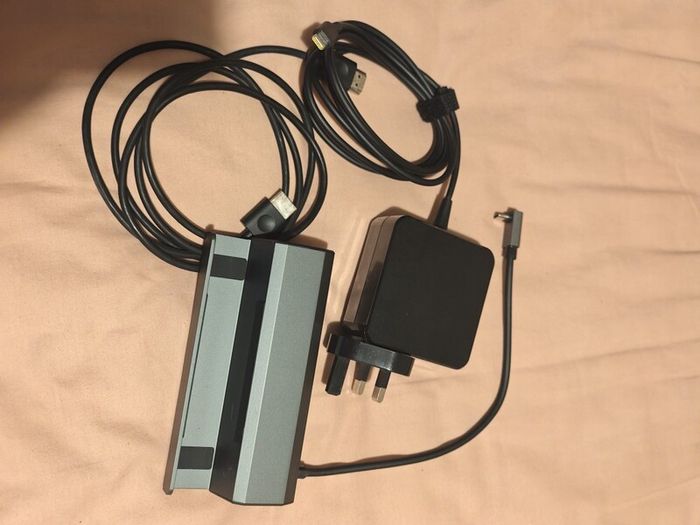 Steam deck oled 512 gb