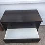 Chest of 3 drawers Image 3