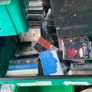 cassette tapes lot Image 3