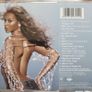 Beyonce. Dangerously In Love. Image 2