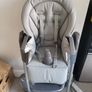 High Chair Image 2