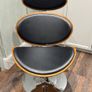 Chair Image 8