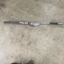 Torque Wrench 3/4 inch Image 5
