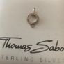 Thomas Sabo Necklace Charm Image 2