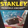 Stanley tool chest Image 6