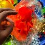 artificial flowers Image 4