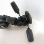 Manfrotto Tripod Image 10
