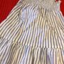 Girls BNWT dress age 3 Image 4