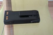 Motorola PMNN4151AR Battery