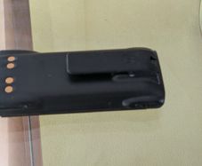 Motorola PMNN4151AR Battery