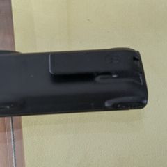 Motorola PMNN4151AR Battery