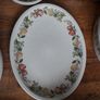 wedgwood quince Image 7