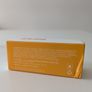 Jil Sander Sun EDT for women 30 ml Image 4