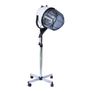 Professional Hair Dryer Image 7