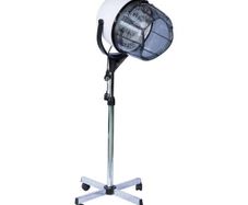 Professional Hair Dryer