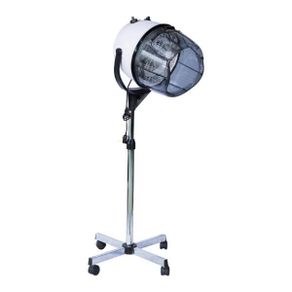 Professional Hair Dryer