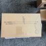 IKEA Norrsken cable lights Image 3