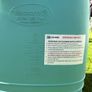 Attic tank & pump - calpeda. Image 4