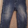 Baby Boys Clothes Bundle 9-12 Months Image 10