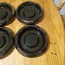 Guinness Vintage Ashtray Bundle Image 6