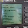 Concept 2 Rowing Machine Image 8