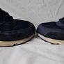 nike air max 90 size 9.5 eu 44.5 some signs of usage in good condition Image 5
