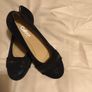 Gabor Shoes, size EU-37, UK-4 Image 3