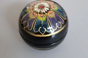 Trinket box
