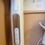 Laser Hair remover Image 3