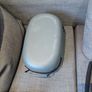 Oculus 2 + Head mount + Long cable + 2 carrying cases Image 2
