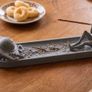 High Voyager Incense Holder Image 2