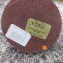 Genisis cold-cast bronze sculpture/Free Postage Image 3