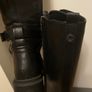 Carvela Boulder High Boots Image 5
