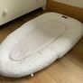 Clevamama Sleep Pod Image 2