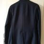 Elegant 3-piece Men's Suit - Size 46/6 Image 3