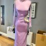 dress Image 2