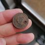 1920 Henry St Dublin Token Image 4