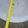 flower pot Image 4