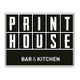 The Print House