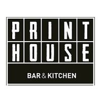 The Print House Jobs in Ireland