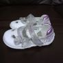 Geox Shoes, size UK- 4,5   EU -21 Image 3