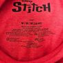 Vintage Disney Stitch Shirt Image 3